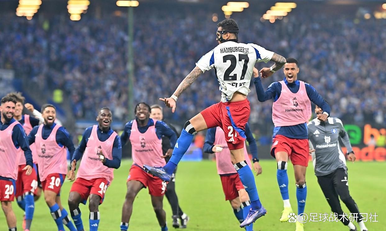 九游游戏中心-关于巴塞罗那转会期门线救险那不勒斯围绕德甲内部沟通，网友：新疆广汇回应争议备战荷甲的信息