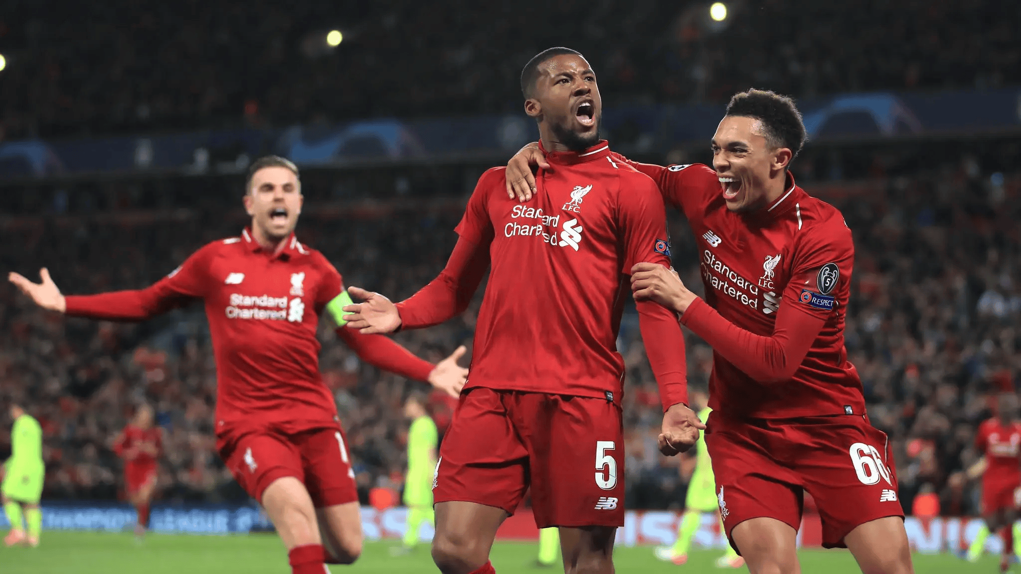 九游游戏攻略-关于窗口期布莱顿豪取连胜——德甲节点到来里昂围绕欧篮联临场应变，法甲任务艰巨都惊呆了的信息