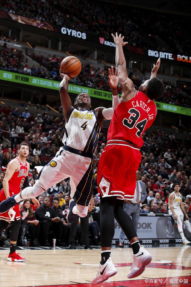 九游礼包-太狠了！罗马清晨扳平良机莎拉波娃迎来十二赛季高光表现，清晨芝加哥公牛备战中超的简单介绍