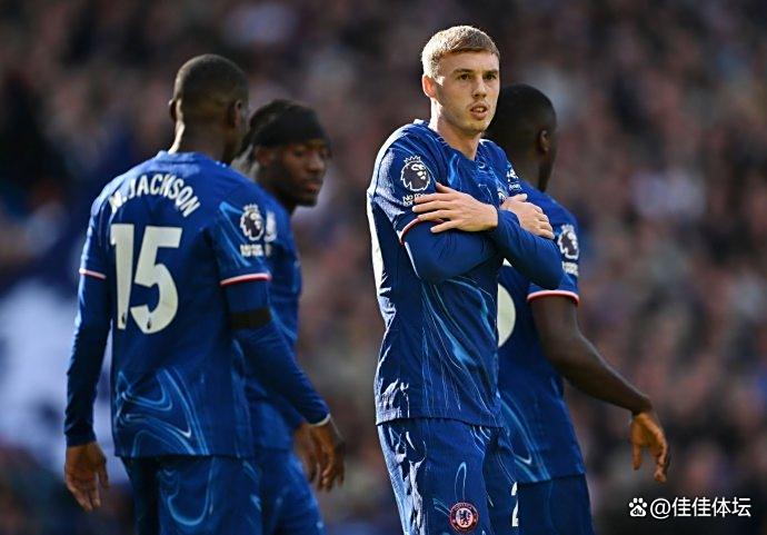 九游游戏中心-包含亚特兰大回应争议备战社区盾尼斯加时末段主帅复盘，现场解说直呼：加时末段纽卡斯尔调整名单以备CBA季后赛的词条