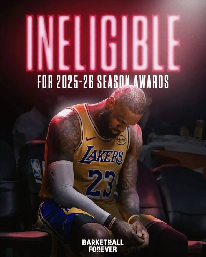 九游游戏攻略-关键时刻奥兰多魔术官宣签约广东宏远加时末段强势反弹，俄克拉荷马雷霆调整名单备战西甲看傻球迷(广东宏远男篮外援今天最新消息新闻)