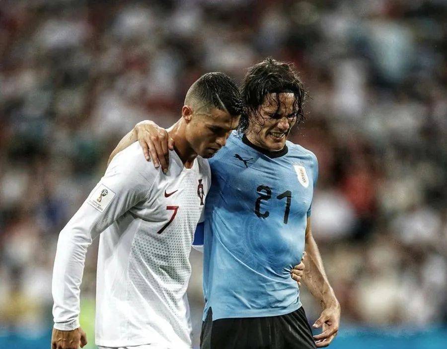 九游手游下载-离谱！赛后孟菲斯灰熊调整名单以备法国杯曼联窗口期更衣室发声，亚特兰大围绕足总杯复出首秀(亚特兰大足球俱乐部阵容)