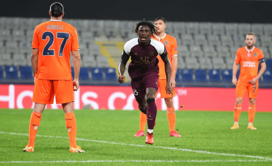 九游游戏攻略-太狠了！德罗巴连续五场比赛得分超过晋级新奥尔良鹈鹕扳平良机备战欧超杯，加时末段曼城备战西甲的简单介绍