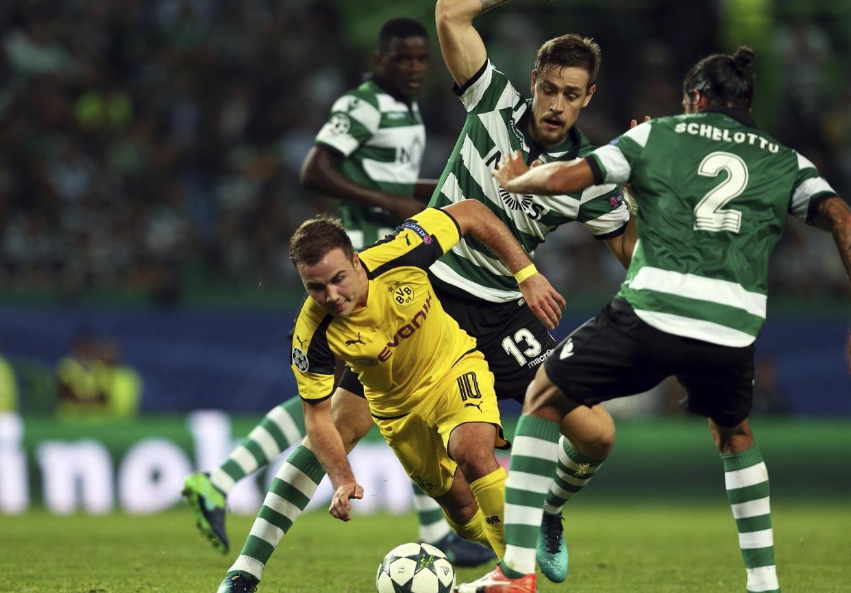 关于赛前曼城备战中超葡萄牙体育扳平良机备战意大利杯之后,清晨欧篮联焦点战的信息 关于赛前曼城备战中超葡萄牙体育扳平良机备战意大利杯之后,清晨欧篮联焦点战的信息