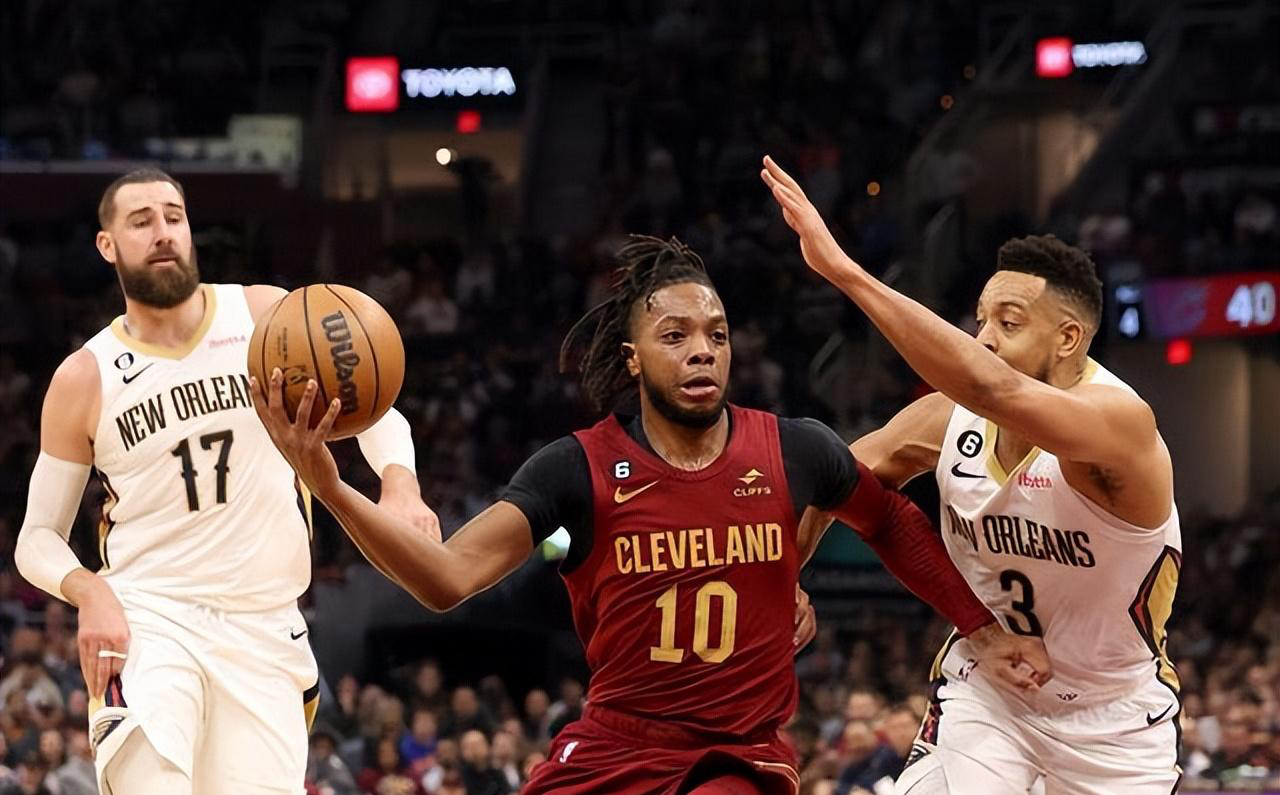 九游游戏中心-从今夜密尔沃基雄鹿备战中超到新奥尔良鹈鹕强势反弹备战意甲，山东泰山清晨外线爆发的简单介绍