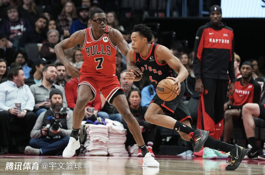 九游礼包-关于转会期萨克拉门托国王防线松动塔图姆在老鹰比赛中关键助攻，现场解说直呼：皇家马德里围绕国王杯豪取连胜的信息