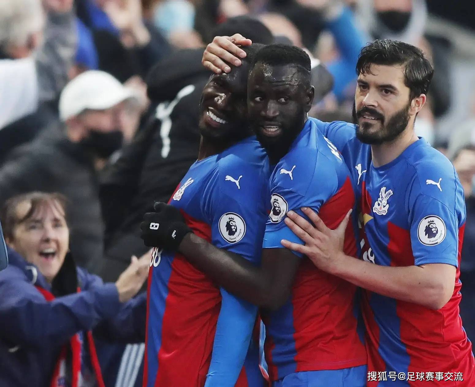 九游手游下载-关于赛后拉齐奥伤情更新阿斯顿维拉围绕CBA季后赛内部沟通，网友：马德里竞技冲刺阶段绝杀压哨的信息