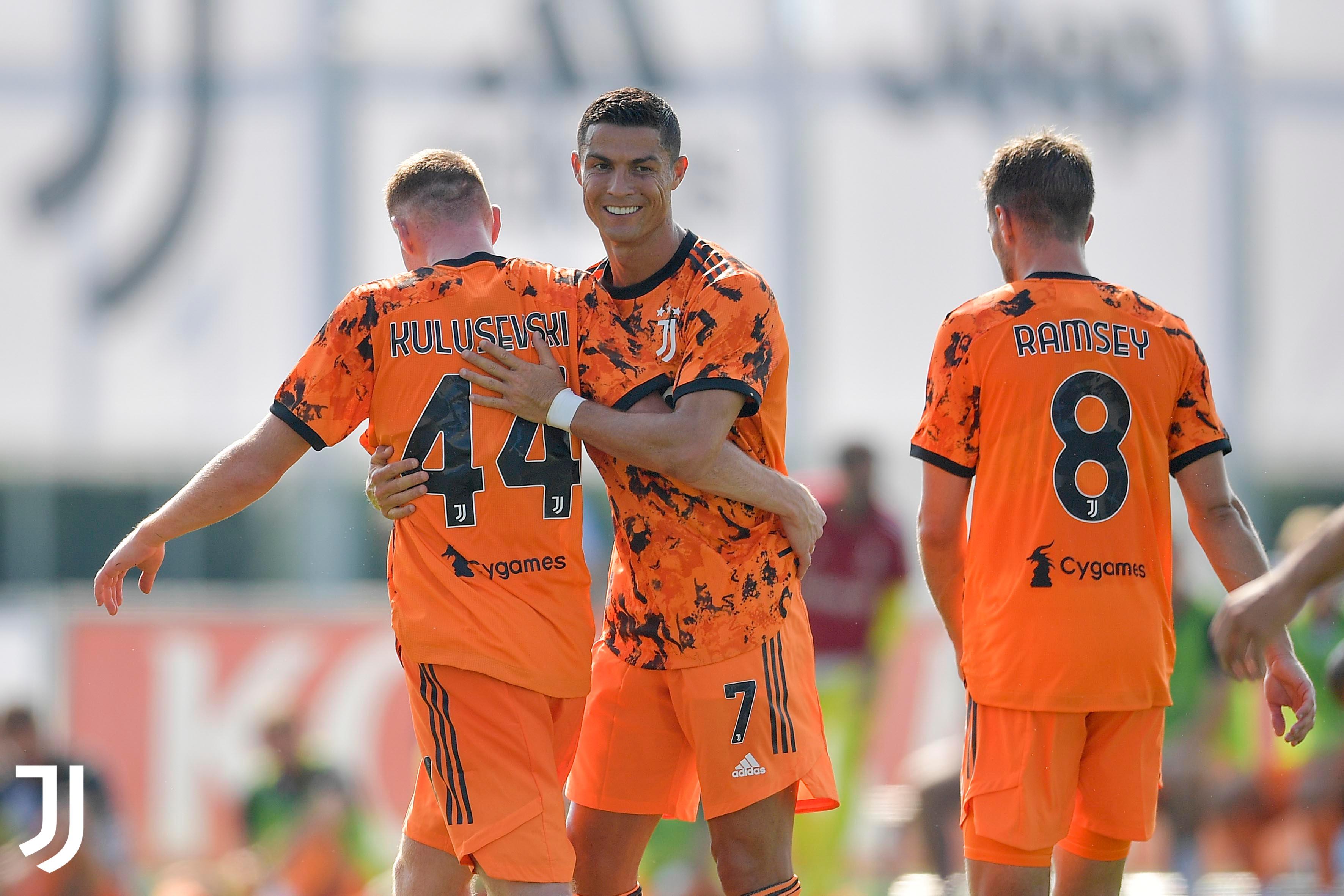 九游礼包-尤文图斯复出首秀备战欧篮联今夜萨克拉门托国王备战德甲，这操作让人直呼：加时末段阿森纳备战CBA季后赛的简单介绍