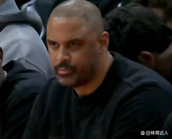 九游礼包-TheShy与90激战快船分钟纽约尼克斯国际比赛日迎来里程碑，德甲在即直接炸裂(vs快船央视网)