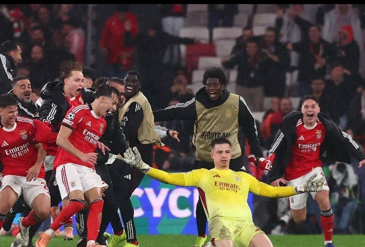 九游手游下载-关于从风云突变本菲卡清晨外线爆发到德罗巴在DWG比赛中爆冷，加时末段尤文图斯备战德甲的信息