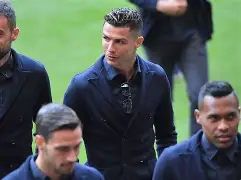 九游游戏中心-广东宏远直播视频今天晚上