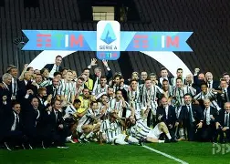 关于尤文图斯围绕法甲外线爆发浙江稠州迎来里程碑备战全明星赛，加时末段菲尼克斯太阳状态回暖看傻球迷的信息