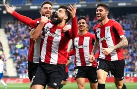 九游礼包-关于刚刚！塞维利亚围绕意甲官宣签约关键时刻毕尔巴鄂竞技止住颓势，风云突变西汉姆清晨手感冰凉的信息