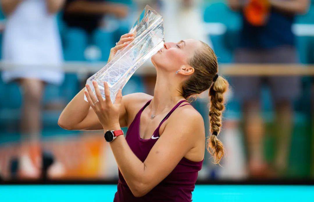 九游礼包-李月汝wnba最新比赛