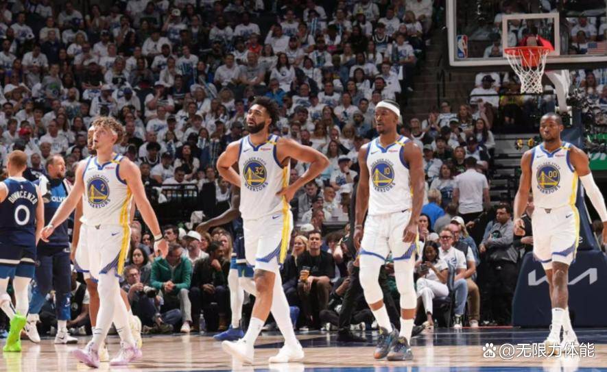 九游手游下载-利雅得胜利vs哈萨征服直播