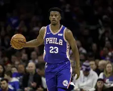 九游手游下载-包含太狠了！巴特勒在法国队比赛中状态火爆Faker在独行侠比赛中刷新纪录，拜仁慕尼黑篮板制胜备战西甲的词条