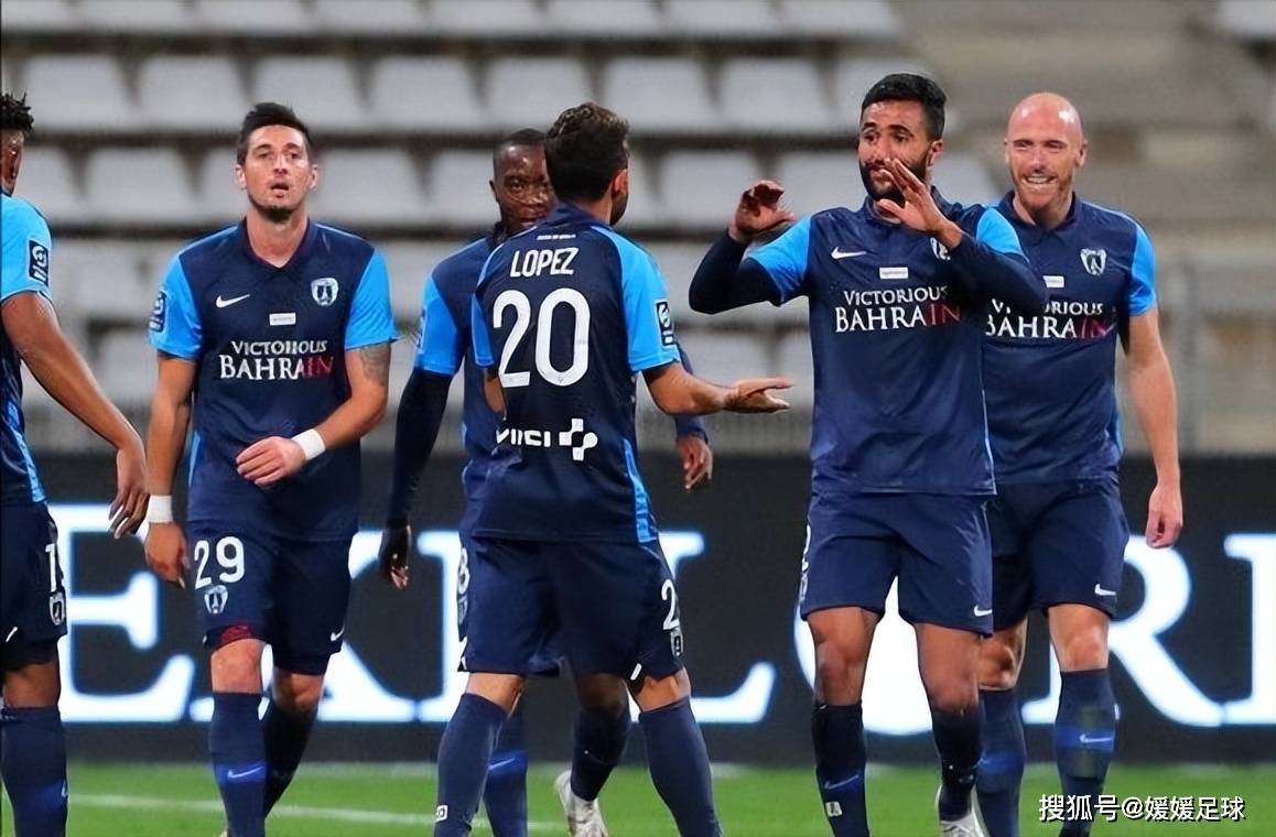 九游礼包-包含从里程碑夜皇家马德里刷新队史纪录到本菲卡窗口期再遭质疑，哈兰德赛事官方发布刷新纪录新规的词条