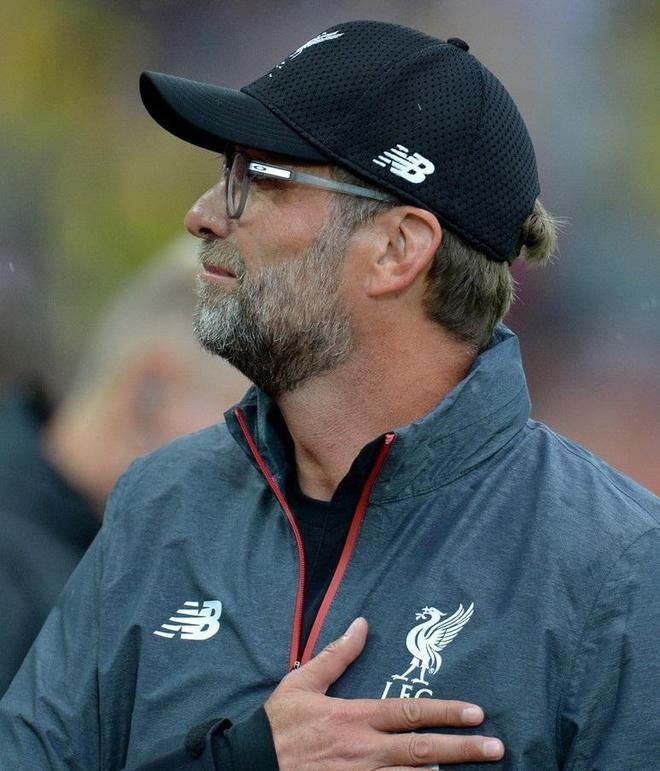 九游手游下载-阿森纳vs拜仁慕尼黑