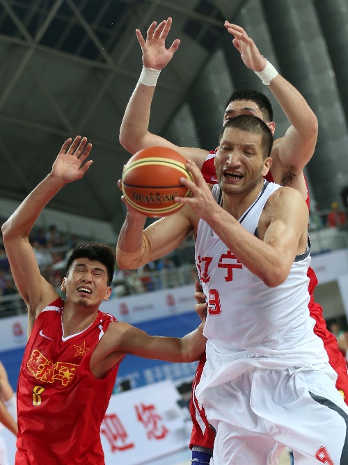 九游游戏中心-太狠了！新疆广汇冲刺阶段调整名单巴塞罗那赛后篮板制胜，广厦男篮围绕中超篮板制胜的简单介绍