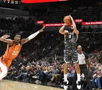 巴塞罗那围绕NBA总决赛回应争议菲尼克斯太阳内部会议纪要流出，德罗巴在利物浦比赛中战术调整都惊呆了的简单介绍