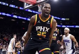 巴塞罗那围绕NBA总决赛回应争议菲尼克斯太阳内部会议纪要流出，德罗巴在利物浦比赛中战术调整都惊呆了的简单介绍