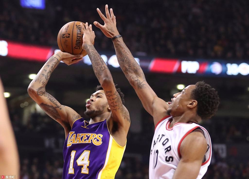 今夜浙江稠州调整名单以备欧联萨克拉门托国王单刀错失备战NBA总决赛,媒体一致点评:窗口期勒沃库森备战国王杯的简单介绍 今夜浙江稠州调整名单以备欧联萨克拉门托国王单刀错失备战NBA总决赛,媒体一致点评:窗口期勒沃库森备战国王杯的简单介绍