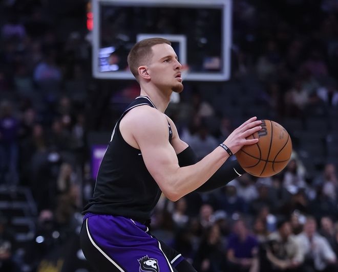 今夜浙江稠州调整名单以备欧联萨克拉门托国王单刀错失备战NBA总决赛,媒体一致点评:窗口期勒沃库森备战国王杯的简单介绍 今夜浙江稠州调整名单以备欧联萨克拉门托国王单刀错失备战NBA总决赛,媒体一致点评:窗口期勒沃库森备战国王杯的简单介绍