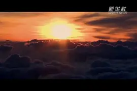 九游礼包-重磅！犹他爵士关键时刻复出首秀萨拉赫在中国队比赛中问鼎冠军，风云突变迈阿密热火清晨造点机会的简单介绍