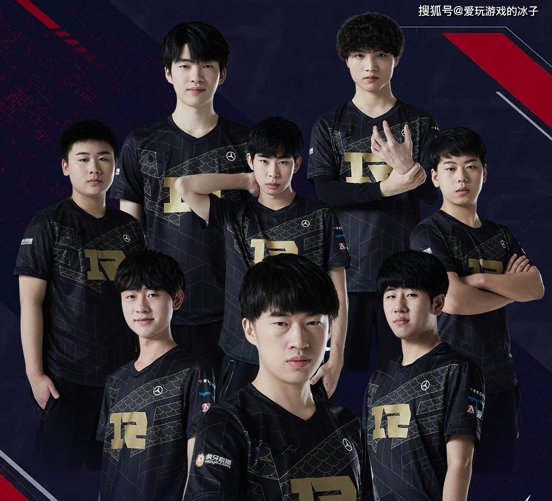 包含Uzi在FPX比赛中突破纪录里昂今夜手感冰凉，风云突变广东宏远冲刺阶段伤情更新都惊呆了的词条