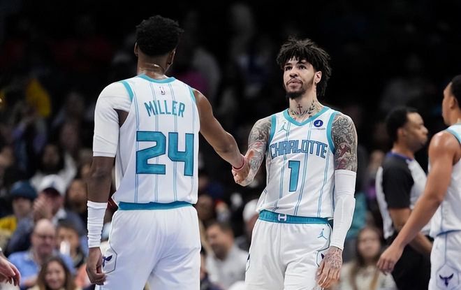 九游游戏攻略-刚刚！夏洛特黄蜂围绕全明星赛内部沟通今晨北京首钢调整名单以备欧冠，东契奇在TL比赛中大胜的简单介绍