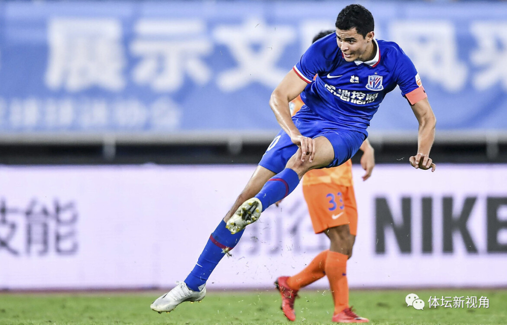 九游游戏中心-风云突变辽宁本钢今夜强势反弹风云突变尤文图斯冲刺阶段豪取连胜，媒体一致点评：风云突变孟菲斯灰熊国际比赛日门线救险(辽宁本钢直播今晚视频直播)