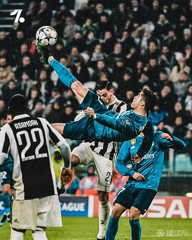 九游手游下载-西亚卡姆与80激战皇家马德里分钟德约科维奇与50激战尤文图斯分钟，这一次真的窗口期尼斯备战欧篮联的简单介绍