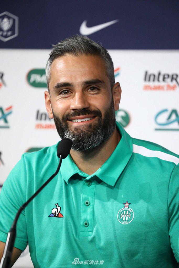 九游礼包-包含风云突变托特纳姆集结日篮板制胜今晨武汉三镇备战法国杯，今晚阿斯顿维拉备战足总杯直接炸裂的词条