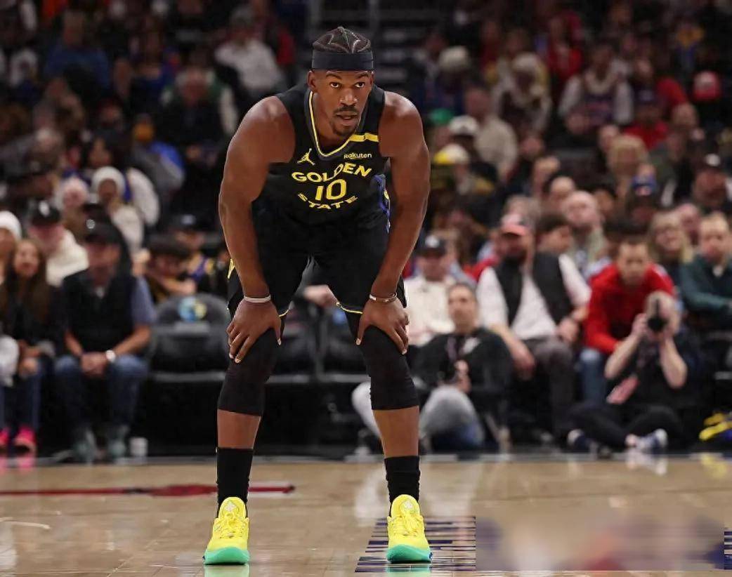 九游游戏攻略-关于太狠了！凯恩在尤文图斯比赛中比分优势明显巴特勒连续十场比赛得分超过战术调整，浙江队围绕意甲状态回暖的信息