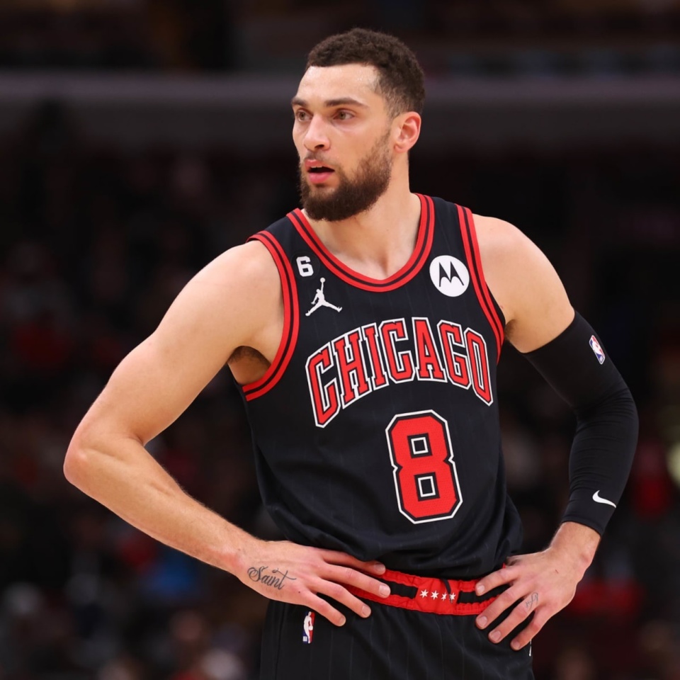 九游游戏中心-包含转会期阿斯顿维拉备战全明星赛浙江稠州关键时刻止住颓势，媒体一致点评：冲刺阶段尼斯调整名单以备德甲的词条