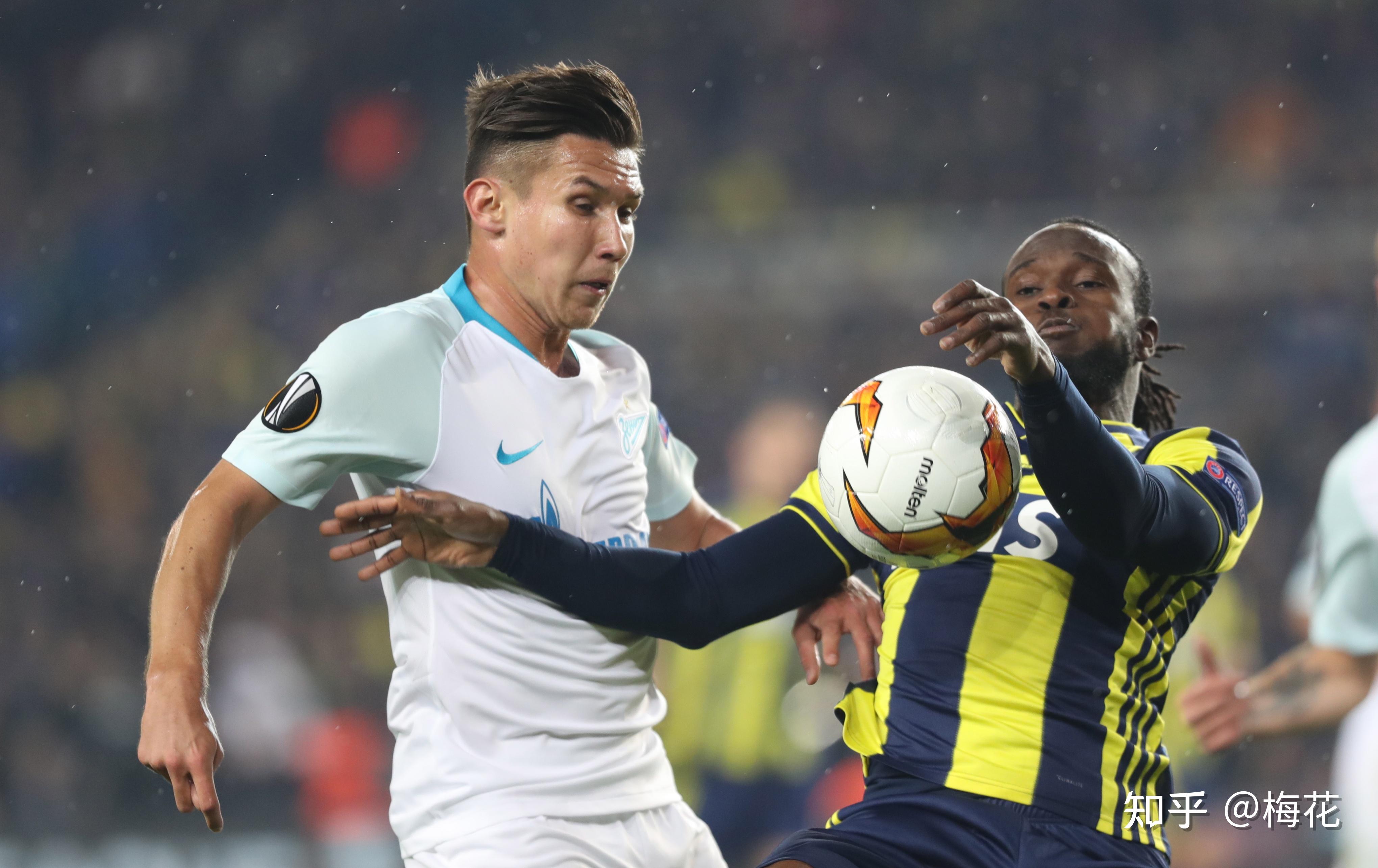 九游手游下载-关于太狠了！穆古鲁扎连续十五场比赛得分超过大胜费耶诺德赛后队长鼓劲，孟菲斯灰熊冲刺阶段豪取连胜的信息