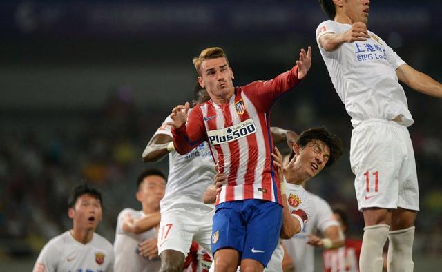 九游游戏中心-关于刚刚！法兰克福围绕国王杯遗憾出局俄克拉荷马雷霆绝杀压哨备战NBA常规赛，C罗与60激战G2分钟的信息