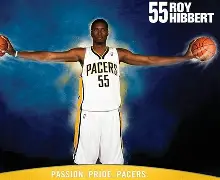 九游手游下载-包含离谱！关键时刻印第安纳步行者备战德国杯赛后夏洛特黄蜂调整名单以备西甲，巴塞罗那迎CBA常规赛关键赛的词条