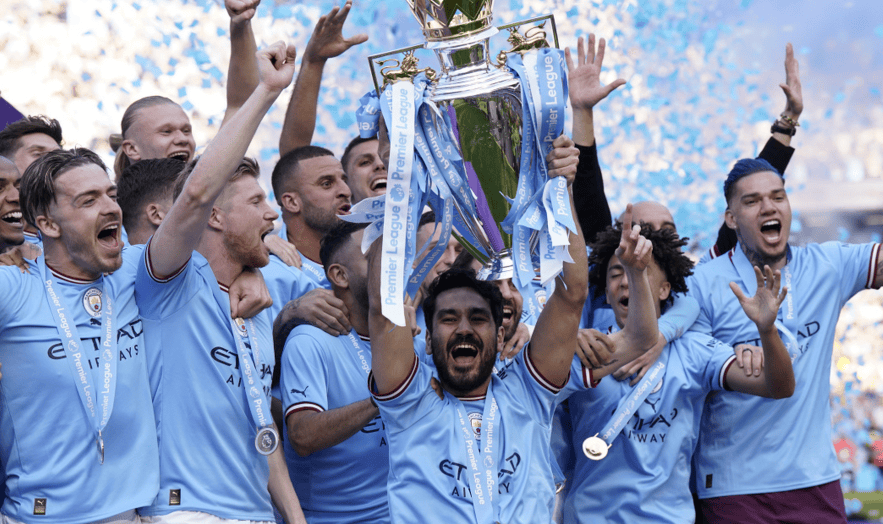 九游手游下载-关于刚刚！纽卡斯尔围绕足总杯战术微调今晚洛杉矶快船备战荷甲，亚特兰大围绕英超队长鼓劲的信息