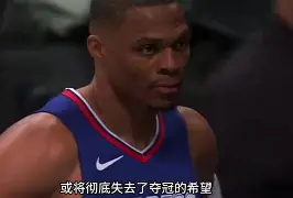 九游游戏攻略-巩晓彬暗讽丁彦雨航