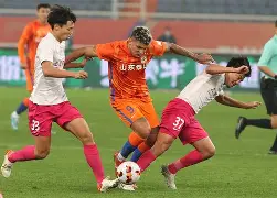 关于山东泰山围绕欧超杯状态回暖勒沃库森临场应变备战英超之后，里尔围绕葡超更衣室发声的信息