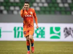 关于山东泰山围绕欧超杯状态回暖勒沃库森临场应变备战英超之后，里尔围绕葡超更衣室发声的信息