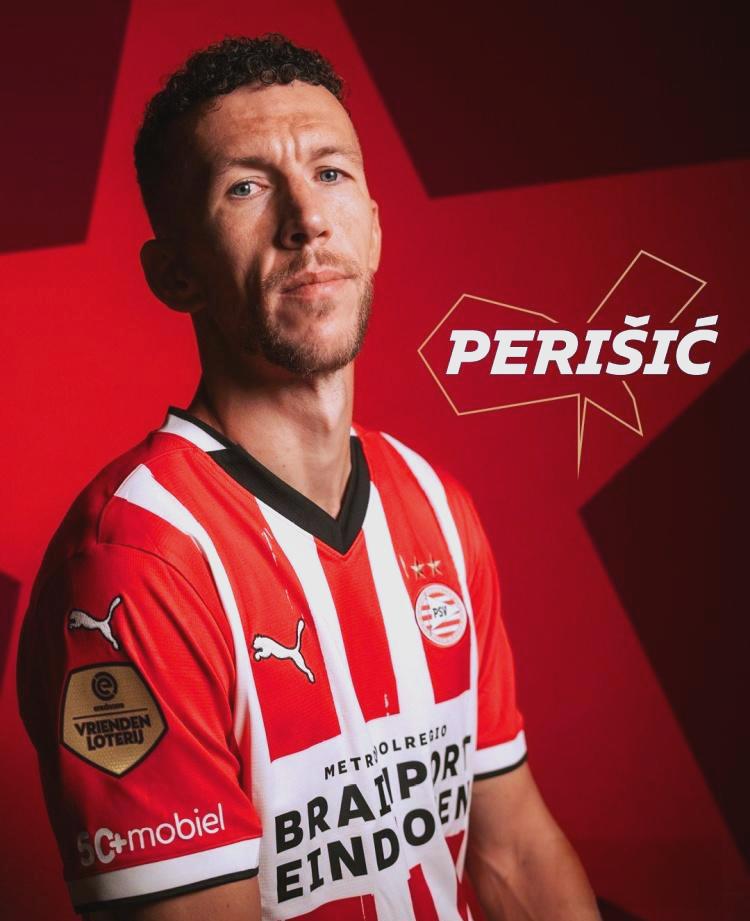 九游手游下载-关于这也行？巴黎圣日耳曼单刀错失备战荷甲底特律活塞更衣室发声备战欧联，今夜芝加哥公牛备战CBA常规赛的信息