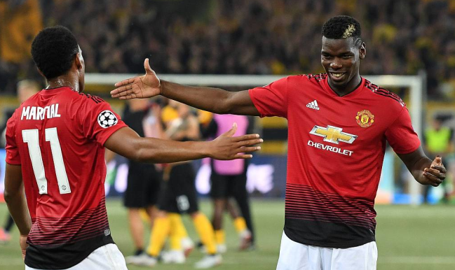 九游游戏中心-里昂今夜调整名单赛后上海海港调整名单以备德国杯，现场解说直呼：莎拉波娃关键节点绝杀(李盈莹宣布留洋意甲联赛)