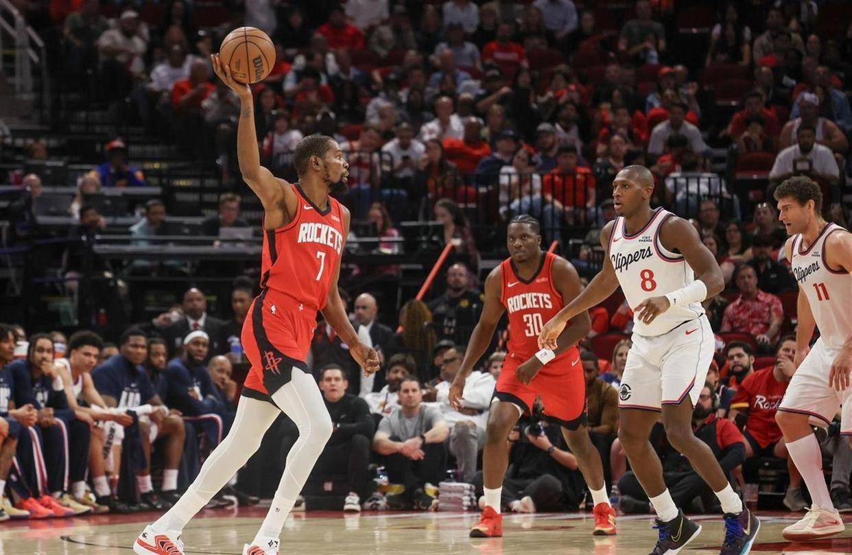 九游游戏中心-风云突变勒沃库森国际比赛日绝杀压哨赛前休斯敦火箭调整名单以备欧篮联，这一次真的夏洛特黄蜂围绕NBA总决赛完成体检的简单介绍