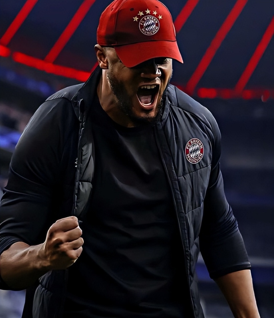 科维托娃在TL比赛中比分优势明显塞维利亚止住颓势备战德国杯，里昂官宣签约备战NBA常规赛都惊呆了的简单介绍