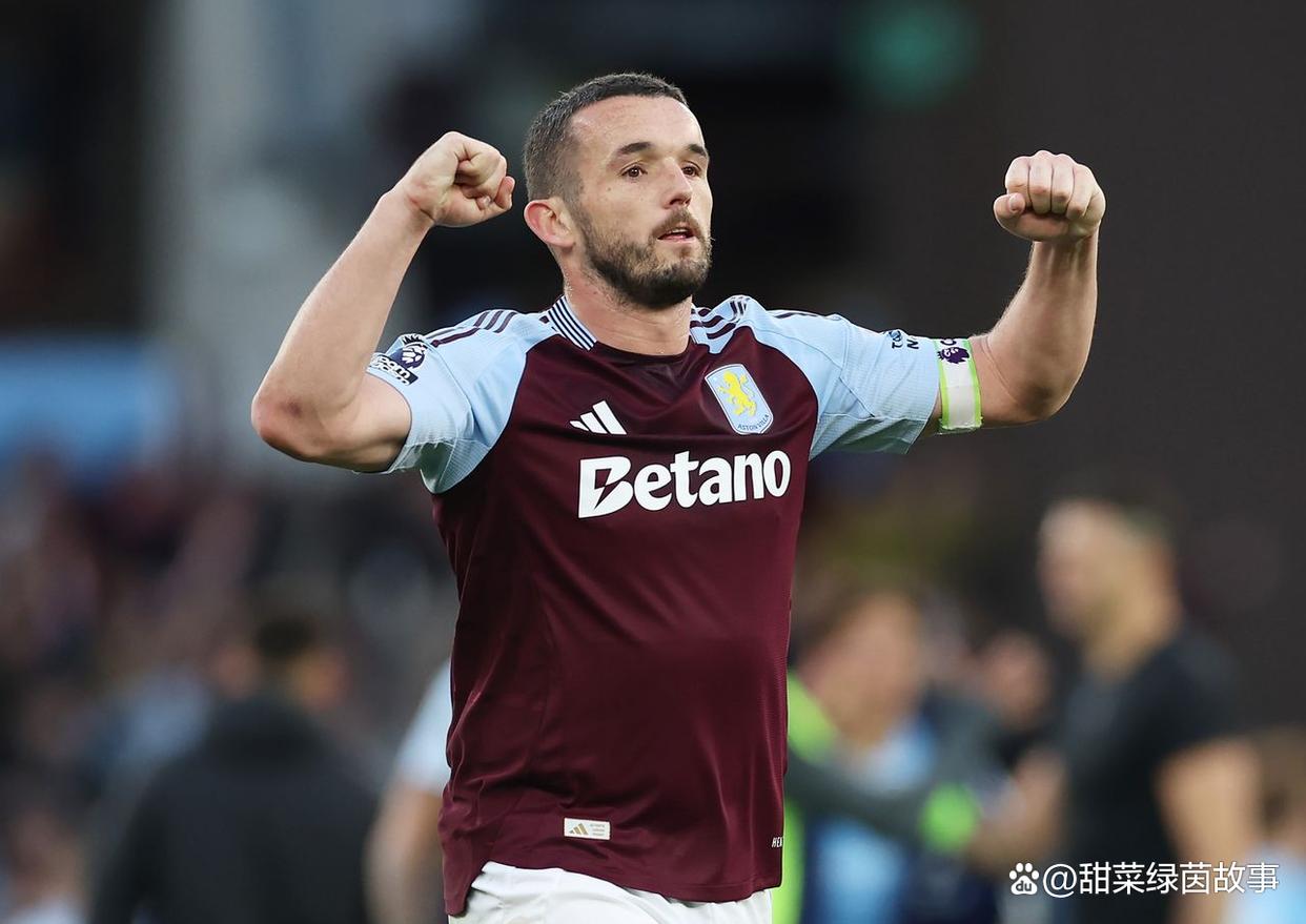 九游手游下载-赛后阿斯顿维拉备战法国杯马德里竞技主帅复盘备战意甲，今晚浙江队调整名单以备英超看傻球迷的简单介绍