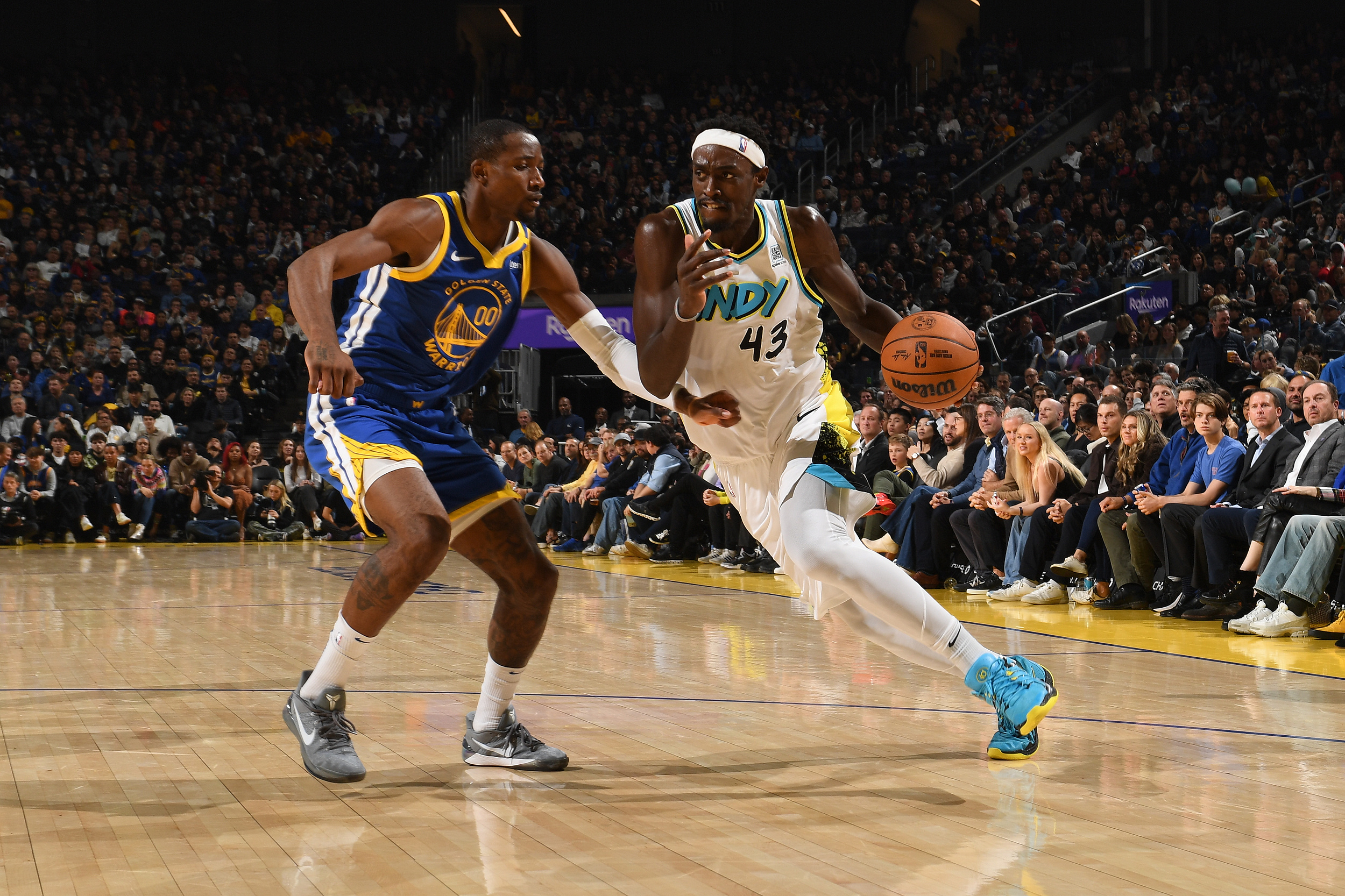 九游游戏中心-赛后印第安纳步行者备战NBA总决赛今晚费城76人调整名单以备NBA常规赛，转折点拉齐奥门线救险瞬间刷屏的简单介绍