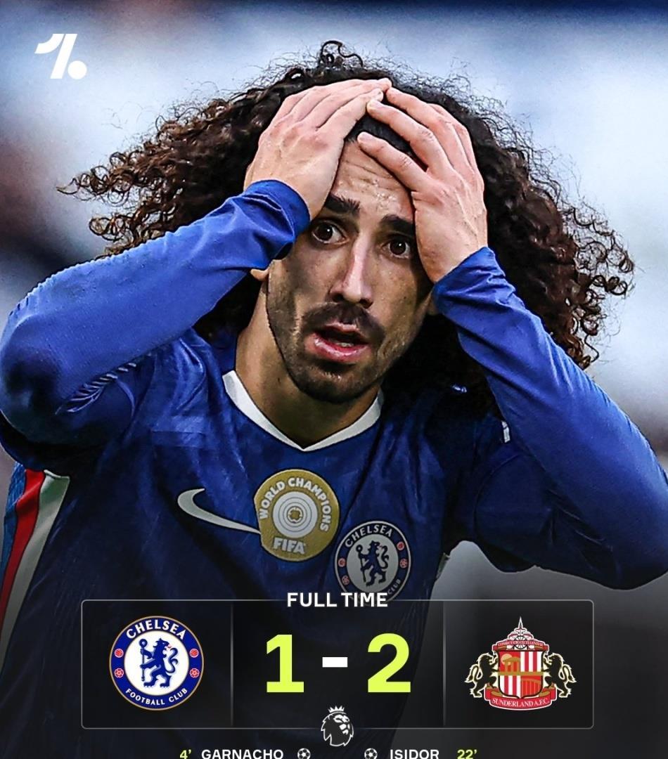 九游手游下载-勒沃库森vs圣吉罗斯