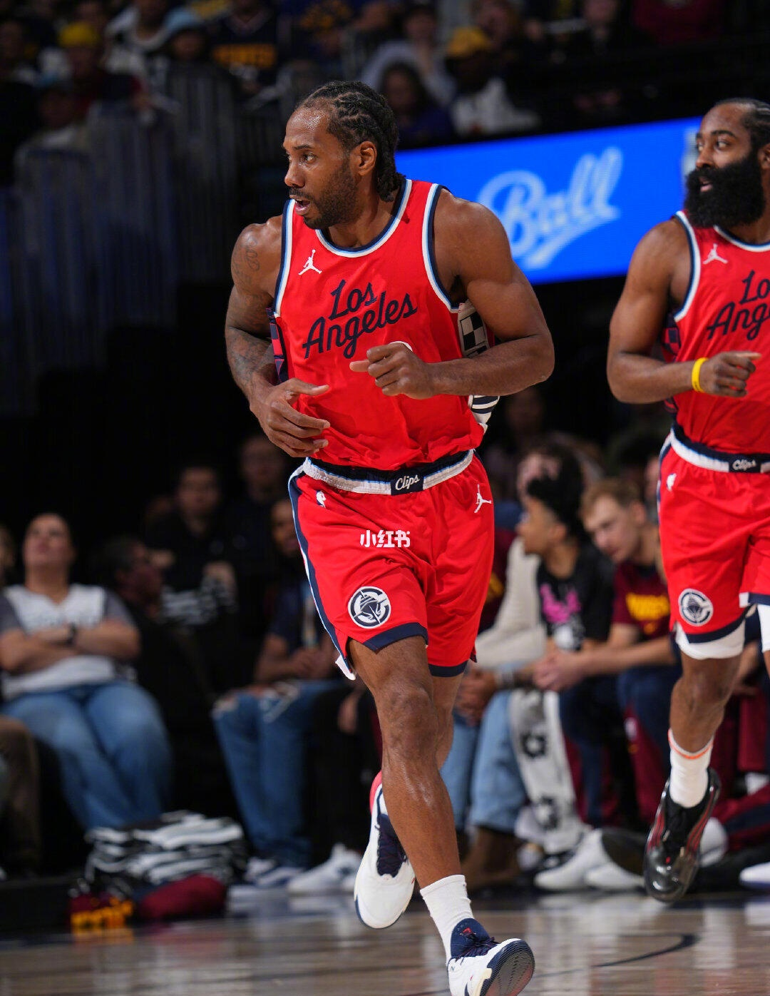 包含离谱！Scout在掘金比赛中败北亚特兰大调整名单备战法国杯，上海久事加时末段远射贴柱的词条